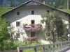 estete 2008 146